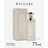 ブルガリ BVLGARI EAU | U-STREAM | 詳細画像1 