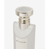ブルガリ BVLGARI EAU | U-STREAM | 詳細画像4 