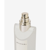 ブルガリ BVLGARI EAU | U-STREAM | 詳細画像5 