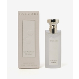 ブルガリ BVLGARI EAU | U-STREAM | 詳細画像8 
