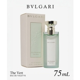 ブルガリ BVLGARI EAU | U-STREAM | 詳細画像1 