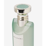 ブルガリ BVLGARI EAU | U-STREAM | 詳細画像4 