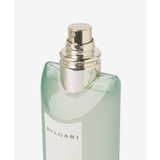 ブルガリ BVLGARI EAU | U-STREAM | 詳細画像5 