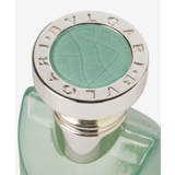 ブルガリ BVLGARI EAU | U-STREAM | 詳細画像6 