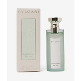 ブルガリ BVLGARI EAU | U-STREAM | 詳細画像8 