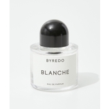 バイレード BYREDO ブランシュ | U-STREAM | 詳細画像2