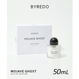 バイレード BYREDO モハーヴェゴースト | U-STREAM | 詳細画像1 