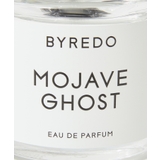 バイレード BYREDO モハーヴェゴースト | U-STREAM | 詳細画像3 