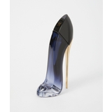 キャロライナ ヘレラ CAROLINA | U-STREAM | 詳細画像2