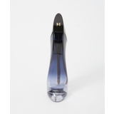 キャロライナ ヘレラ CAROLINA | U-STREAM | 詳細画像3