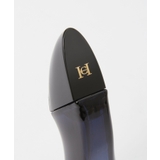 キャロライナ ヘレラ CAROLINA | U-STREAM | 詳細画像5