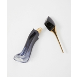 キャロライナ ヘレラ CAROLINA | U-STREAM | 詳細画像6