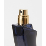 キャロライナ ヘレラ CAROLINA | U-STREAM | 詳細画像7