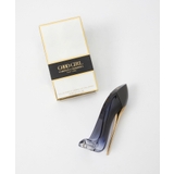 キャロライナ ヘレラ CAROLINA | U-STREAM | 詳細画像8