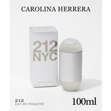 キャロライナ ヘレラ CAROLINA | U-STREAM | 詳細画像1 