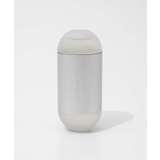 キャロライナ ヘレラ CAROLINA | U-STREAM | 詳細画像2 