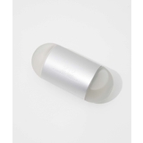 キャロライナ ヘレラ CAROLINA | U-STREAM | 詳細画像3 