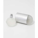 キャロライナ ヘレラ CAROLINA | U-STREAM | 詳細画像5 