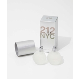 キャロライナ ヘレラ CAROLINA | U-STREAM | 詳細画像6 