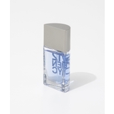 キャロライナ ヘレラ CAROLINA | U-STREAM | 詳細画像3 