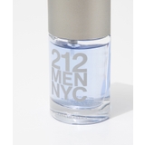 キャロライナ ヘレラ CAROLINA | U-STREAM | 詳細画像4 