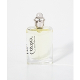 カルティエ Cartier オードトワレ | U-STREAM | 詳細画像3 