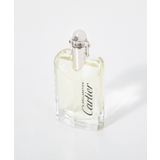 カルティエ Cartier オードトワレ | U-STREAM | 詳細画像4 