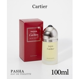 カルティエ Cartier オードトワレ | U-STREAM | 詳細画像1