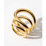 シャルロット シェネ Charlotte | U-STREAM | 詳細画像2 