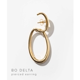 シャルロット シェネ Charlotte | U-STREAM | 詳細画像1