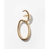 シャルロット シェネ Charlotte | U-STREAM | 詳細画像4