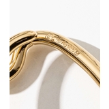 シャルロット シェネ Charlotte | U-STREAM | 詳細画像6