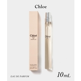 クロエ Chloe CHLOE | U-STREAM | 詳細画像1