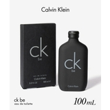 カルバンクライン Calvin Klein | U-STREAM | 詳細画像1 