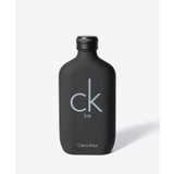 カルバンクライン Calvin Klein | U-STREAM | 詳細画像2 