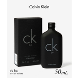 カルバンクライン Calvin Klein | U-STREAM | 詳細画像1
