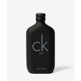 カルバンクライン Calvin Klein | U-STREAM | 詳細画像2