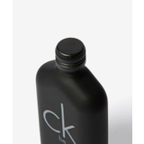 カルバンクライン Calvin Klein | U-STREAM | 詳細画像4