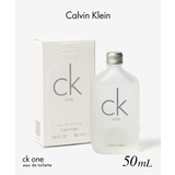 カルバンクライン Calvin Klein | U-STREAM | 詳細画像1