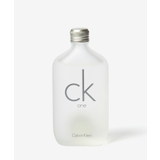 カルバンクライン Calvin Klein | U-STREAM | 詳細画像2