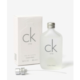 カルバンクライン Calvin Klein | U-STREAM | 詳細画像7