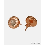 コーチ COACH F54516 | U-STREAM | 詳細画像3