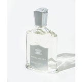 クリード CREED ロイヤルウォーター | U-STREAM | 詳細画像2 