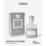 クリード CREED AVENTUS | U-STREAM | 詳細画像1