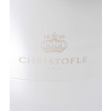 クリストフル Christofle B00065299 | U-STREAM | 詳細画像7