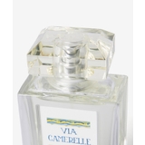 カルトゥージア Carthusia EDP | U-STREAM | 詳細画像11