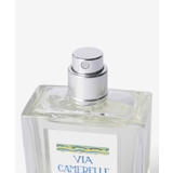 カルトゥージア Carthusia EDP | U-STREAM | 詳細画像12