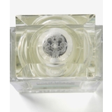 カルトゥージア Carthusia EDP | U-STREAM | 詳細画像13