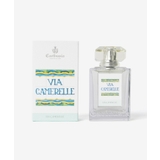 カルトゥージア Carthusia EDP | U-STREAM | 詳細画像14