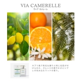 カルトゥージア Carthusia EDP | U-STREAM | 詳細画像3